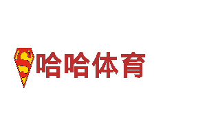 探索未来科技，专业米乐官方入口机械企业